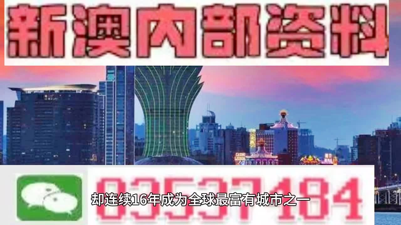admin 第72页
