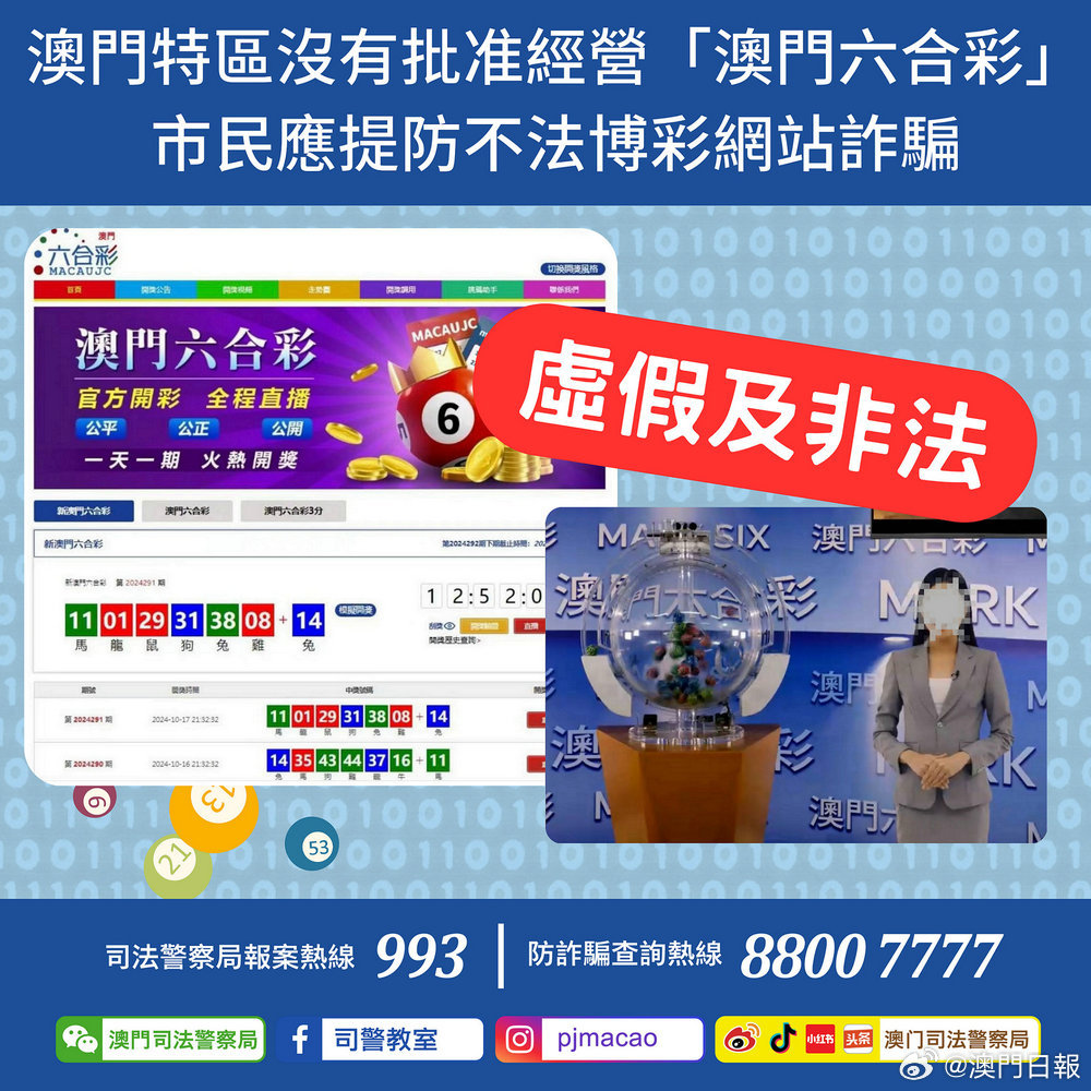 2025澳门精准正版免费四不像,全面释义、解释与落实与警惕虚假宣传