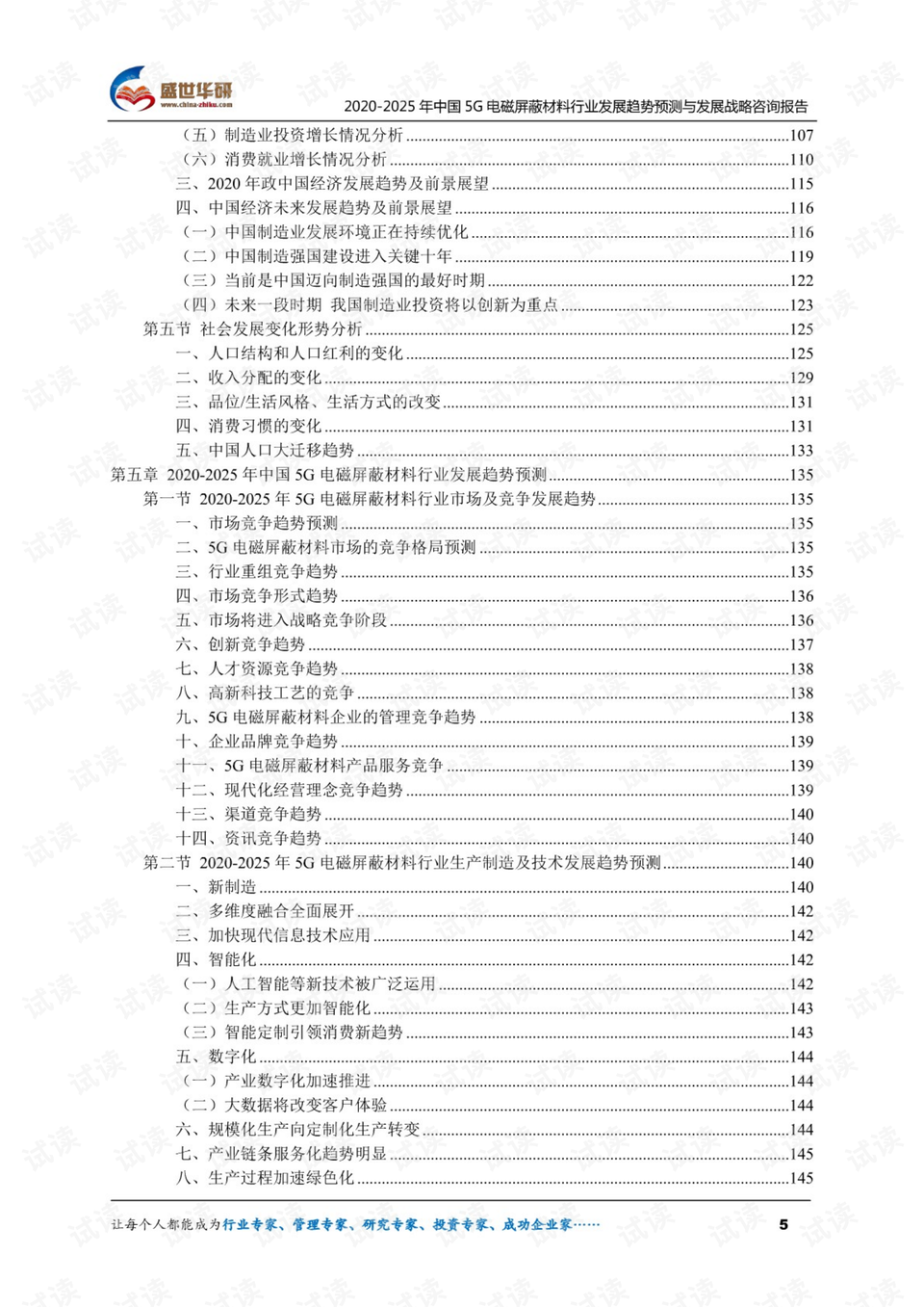 admin 第62页