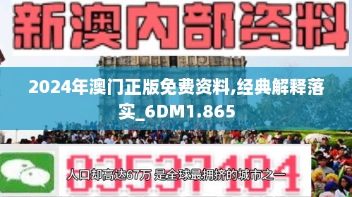 admin 第59页