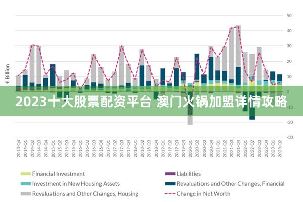2025年正版资料免费大全与新澳门精准正最精准提供,词语释义、解释与落实与警惕虚假宣传