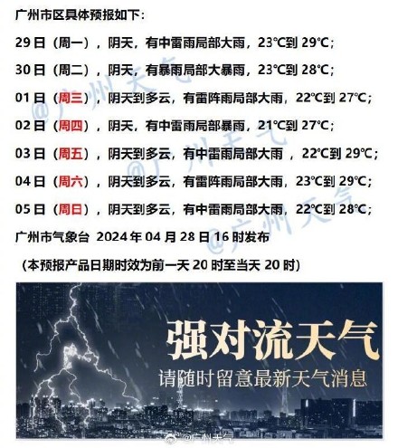 admin 第55页