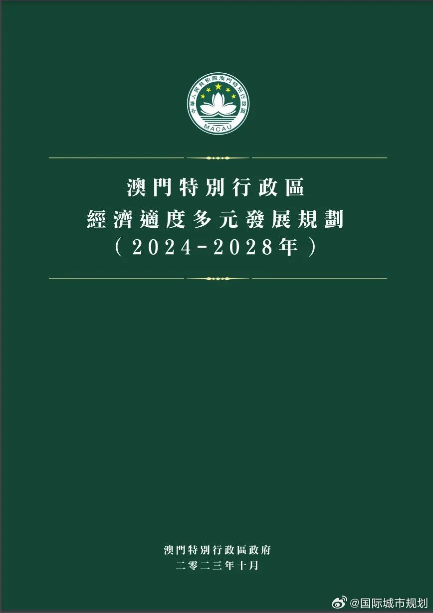 admin 第48页