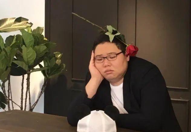 admin 第43页
