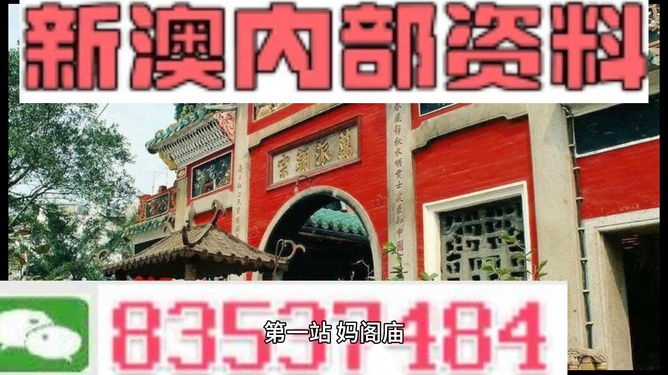 admin 第37页