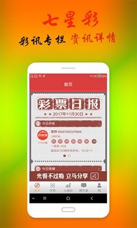 admin 第32页