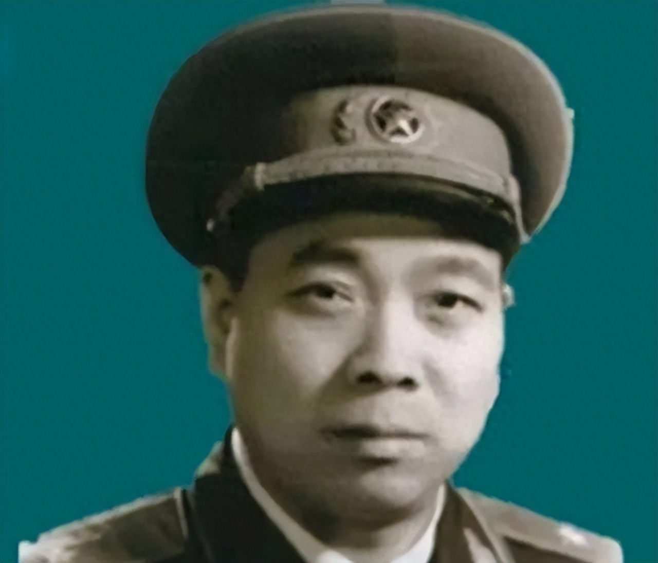 解析与释义 第4页