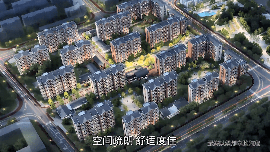 admin 第5页