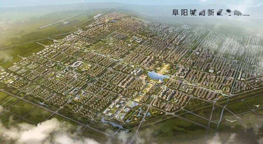 常州常林地块最新进展